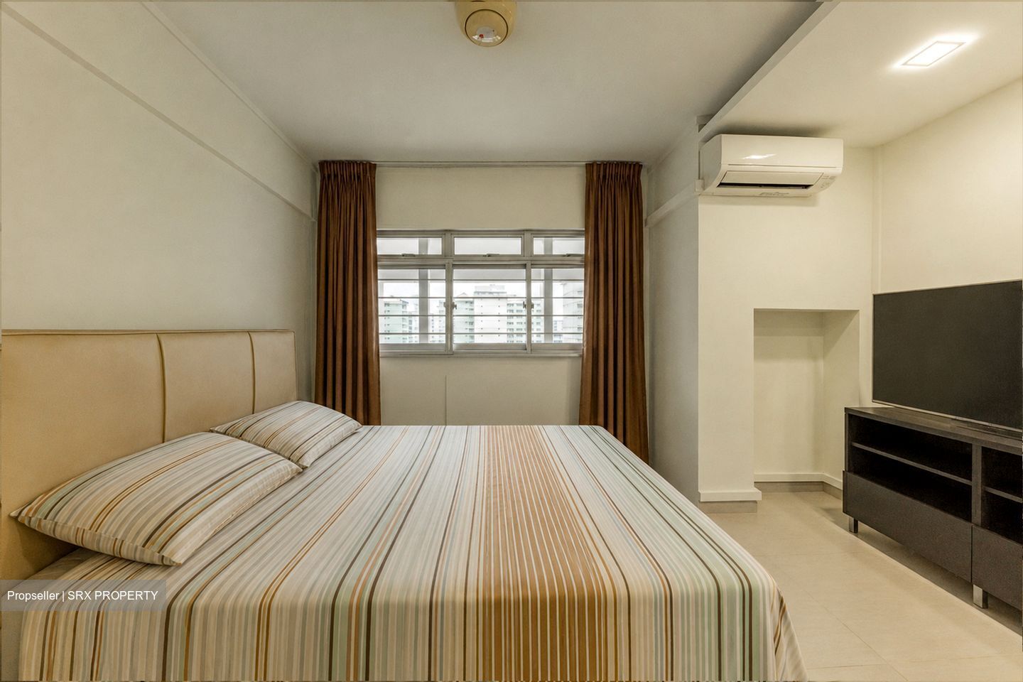 Blk 650 Pasir Ris Drive 10 (Pasir Ris), HDB Executive #567601561